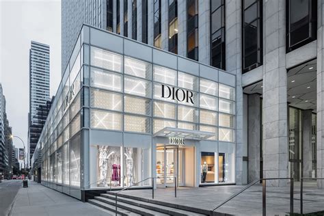 dior sho|dior boutique.